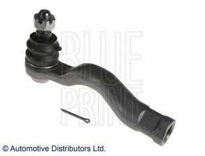 BLUE PRINT adt387217 -  Наконечник поперечной рулевой тяги